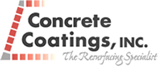 Tri-State Concrete Coatings